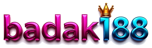badak188