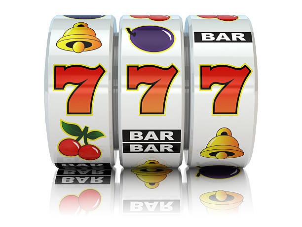 badak188 featured game showcase