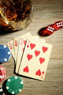 Boom City free spins feature on badak188 mobile platform with cascading multipliers