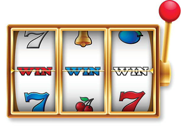 badak188 Hacksaw Gaming slots menu on Android mobile showing game titles and instant-load buttons