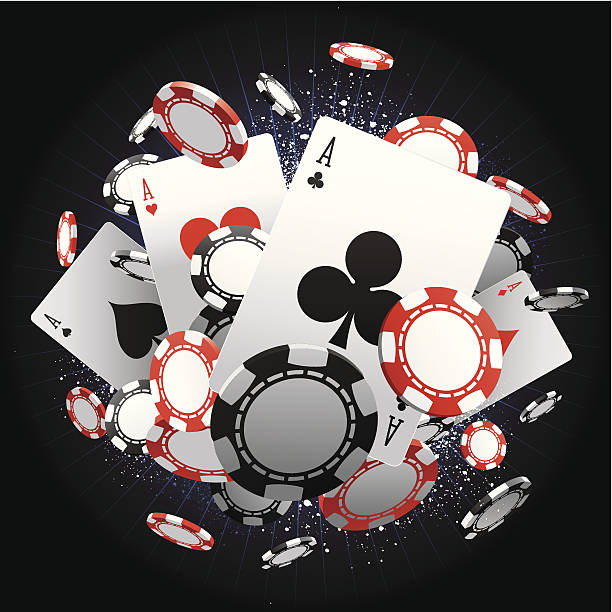 Pragmatic Play live blackjack and roulette tables on badak188 iOS browser viewed on iPhone