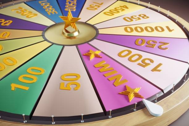 Android and iOS mobile phone screens displaying badak188 Sic Bo live dealer game