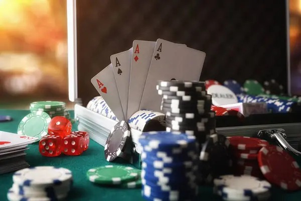 badak188 Togel Number mobile interface on Android phone