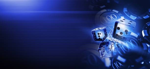 badak188 Togel Number draw results on mobile device