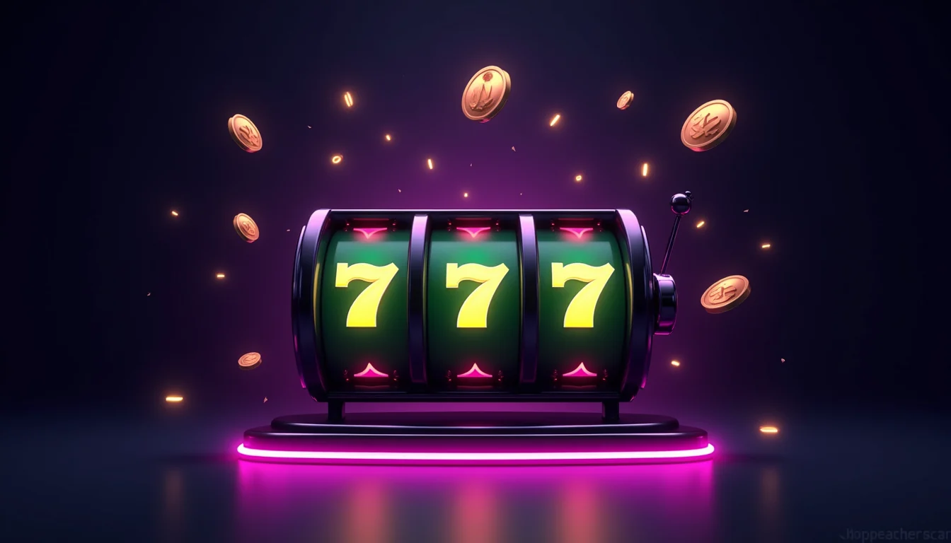 WTA Tour live scoreboard and betting markets on badak188 mobile platform